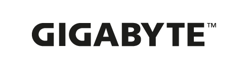 gigabyte-logo-