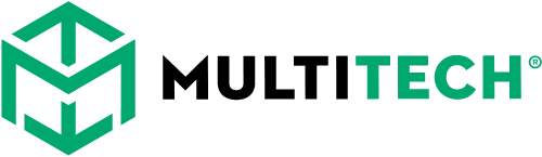 Multitech