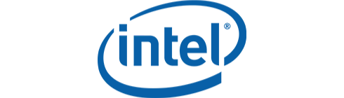 Intel-alianza-