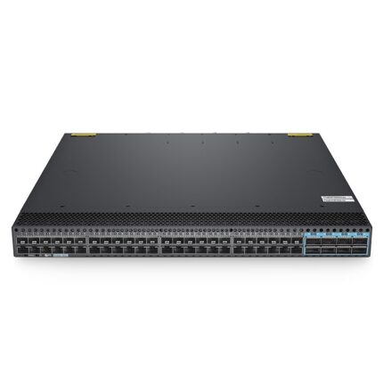 DataCenter Switch