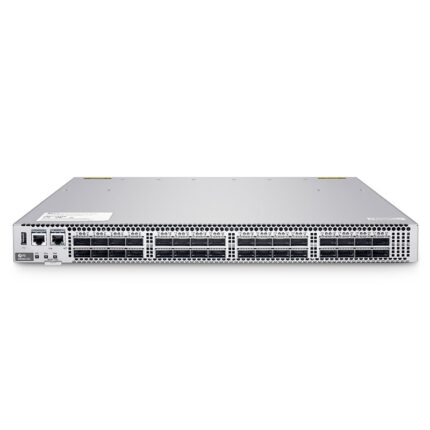 DataCenter Switch