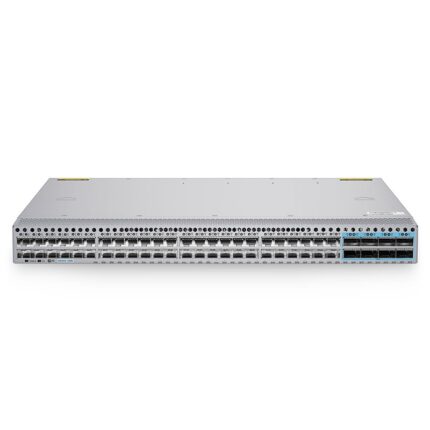 DataCenter Switch