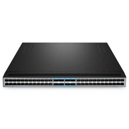 Enterprise Switch